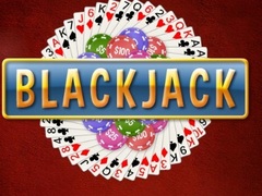 Jwèt Blackjack King