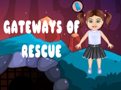 Jwèt Gateways of Rescue
