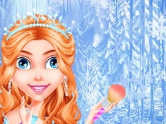 Jwèt Little Princess Braid Hairs