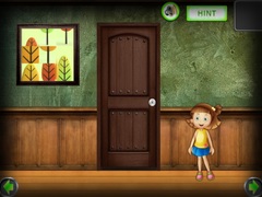 Jwèt Amgel Kids Room Escape 192