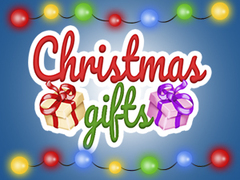 Jwèt Christmas Gifts