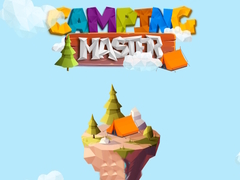 Jwèt Camping Master