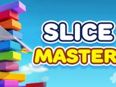 Jwèt Slice Master