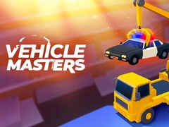 Jwèt Vehicle Masters