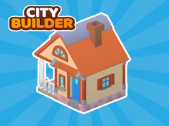 Jwèt City Builder