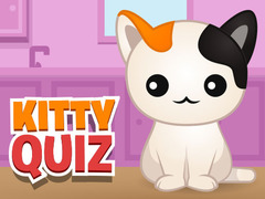 Jwèt Kitty Quiz