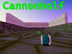 Jwèt Cannonbolf