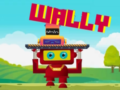 Jwèt Wally