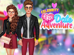 Jwèt Celebrity First Date Adventure