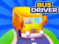 Jwèt Bus Driver