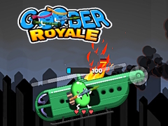 Jwèt Goober Royale