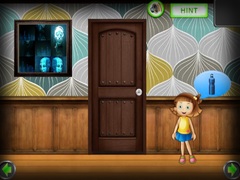 Jwèt Amgel Kids Room Escape 194