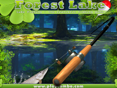 Jwèt Forest Lake