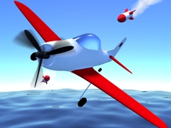 Jwèt Airwings.io