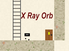 Jwèt X Ray Orb