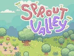 Jwèt Sprout Valley