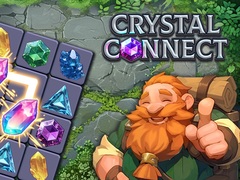 Jwèt Crystal Connect