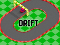 Jwèt Drift
