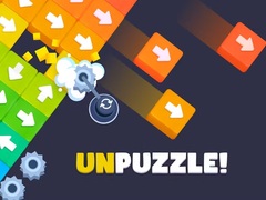 Jwèt Unpuzzle