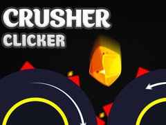 Jwèt Crusher Clicker