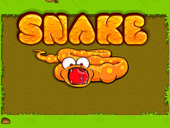 Jwèt Snake