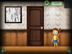 Jwèt Amgel Kids Room Escape 195