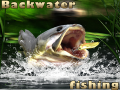 Jwèt Backwater Fishing