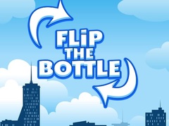 Jwèt Flip The Bottle