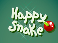 Jwèt Happy Snake