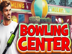 Jwèt Bowling Center