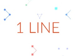 Jwèt 1 Line