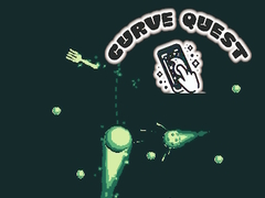 Jwèt Curve Quest