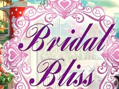Jwèt Bridal Bliss