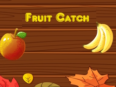 Jwèt Fruit catch