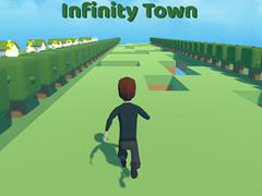 Jwèt Infinity Town