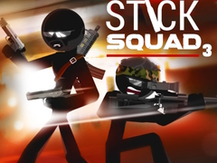 Jwèt Stick Squad 3