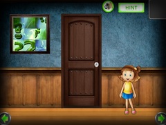 Jwèt Amgel Kids Room Escape 197