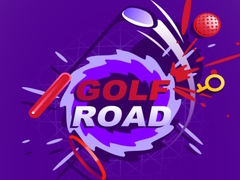 Jwèt Golf Road