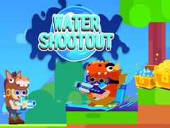 Jwèt Water shootout