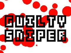 Jwèt Guilty Sniper