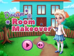 Jwèt Dream Room Makeover