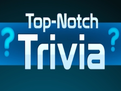Jwèt Top Notch Trivia