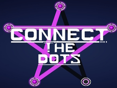 Jwèt Connect the Dots