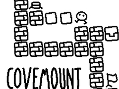 Jwèt Covemount