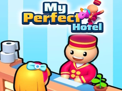 Jwèt My Perfect Hotel