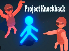 Jwèt Project Knockback