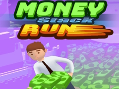 Jwèt Money Stack Run