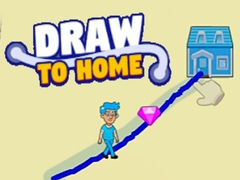 Jwèt Draw To Home