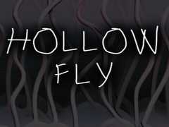Jwèt Hollow Fly