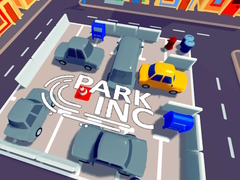 Jwèt Park Inc